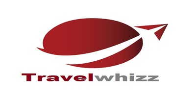 Introduction-Travel Whizz